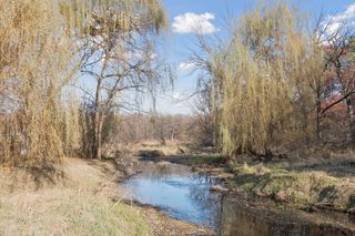 12761 Burwell Drive, Minnetonka, MN 55305