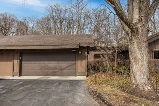 42W470 Red Bud Court, St. Charles, IL 60175