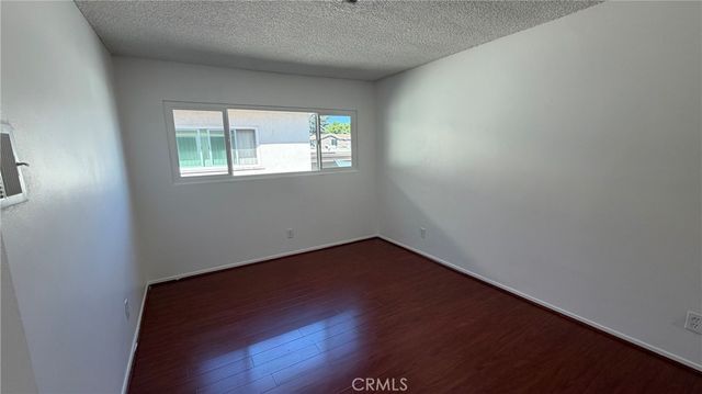 741 S Garfield F, Monterey Park, CA 91754