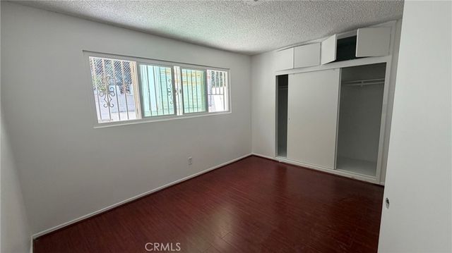741 S Garfield F, Monterey Park, CA 91754