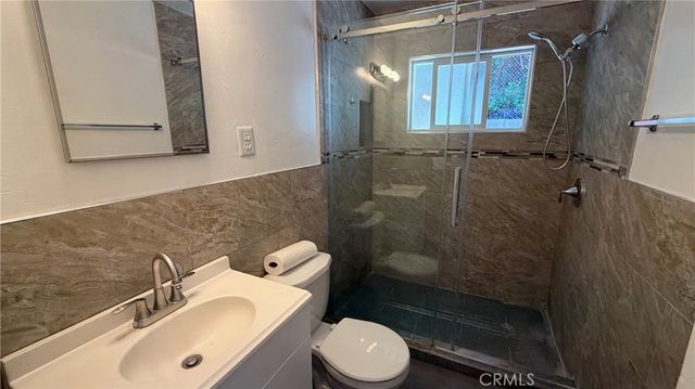 741 S Garfield F, Monterey Park, CA 91754