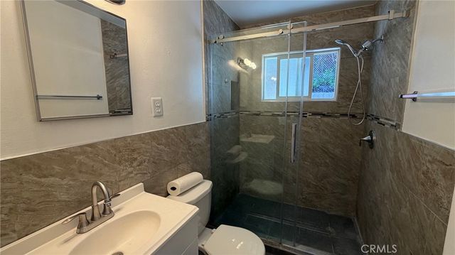 741 S Garfield F, Monterey Park, CA 91754