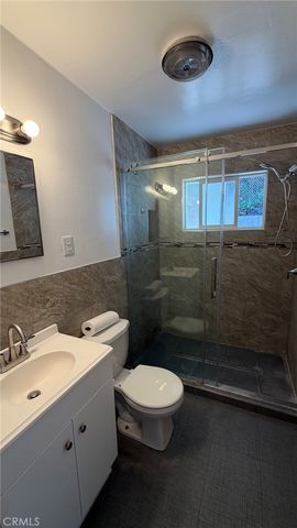 741 S Garfield F, Monterey Park, CA 91754
