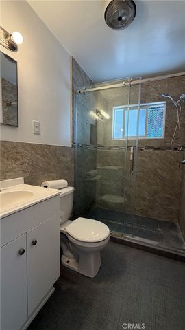 741 S Garfield F, Monterey Park, CA 91754