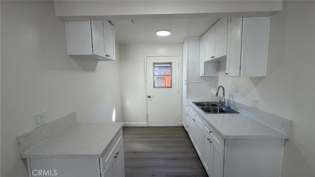 741 S Garfield F, Monterey Park, CA 91754