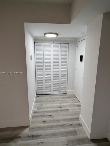 2333 Brickell Avenue 307, Miami, FL 33129