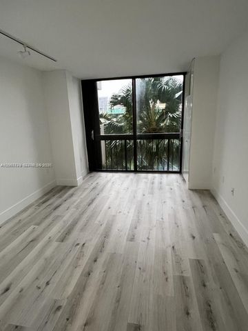 2333 Brickell Avenue 307, Miami, FL 33129