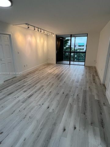 2333 Brickell Avenue 307, Miami, FL 33129