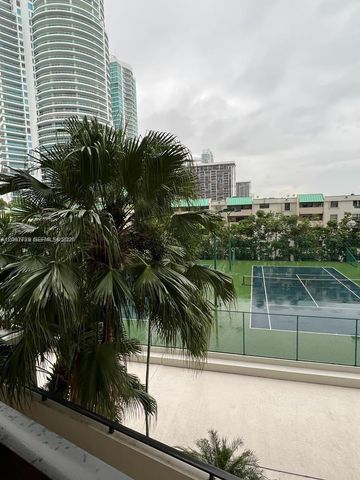 2333 Brickell Avenue 307, Miami, FL 33129