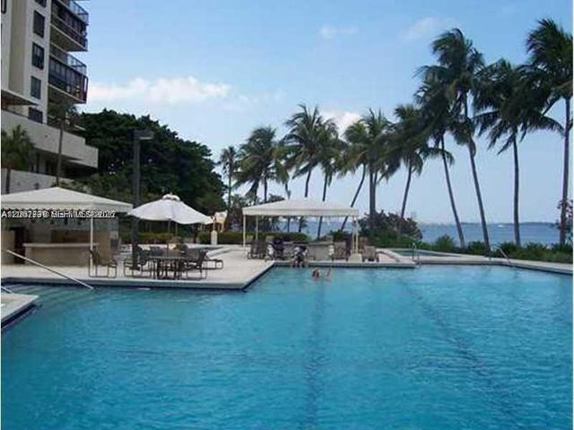 2333 Brickell Avenue 307, Miami, FL 33129