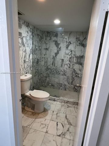 2333 Brickell Avenue 307, Miami, FL 33129
