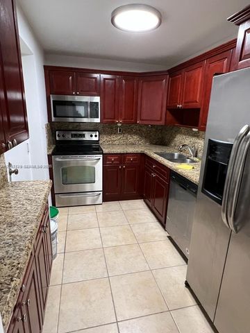 2333 Brickell Avenue 307, Miami, FL 33129