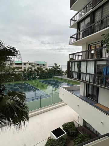 2333 Brickell Avenue 307, Miami, FL 33129