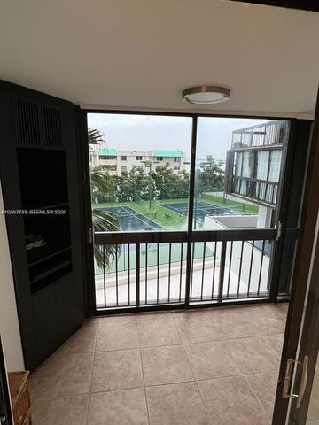 2333 Brickell Avenue 307, Miami, FL 33129