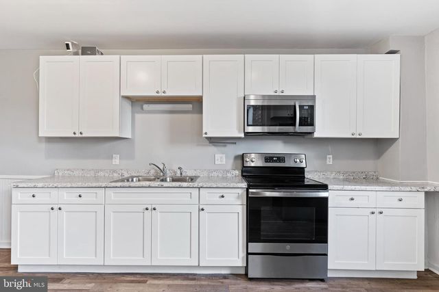 169 W NORTH ST, Carlisle, PA 17013