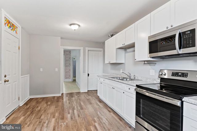 169 W NORTH ST, Carlisle, PA 17013