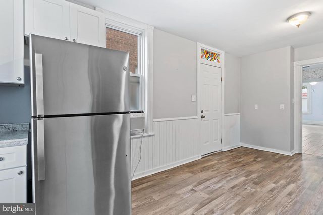 169 W NORTH ST, Carlisle, PA 17013