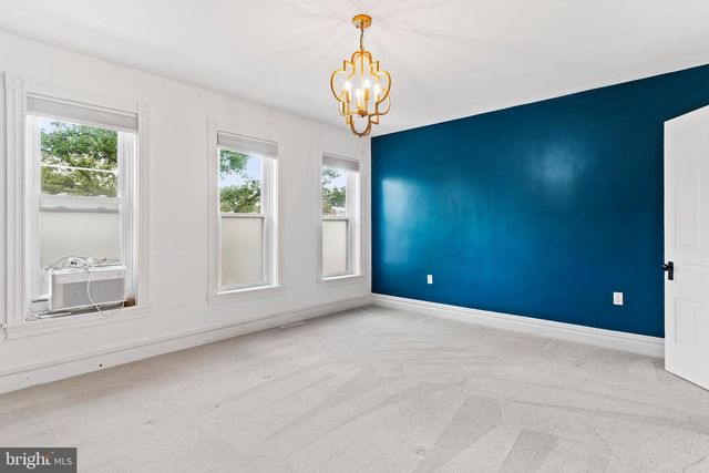 169 W NORTH ST, Carlisle, PA 17013