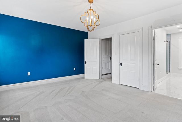 169 W NORTH ST, Carlisle, PA 17013