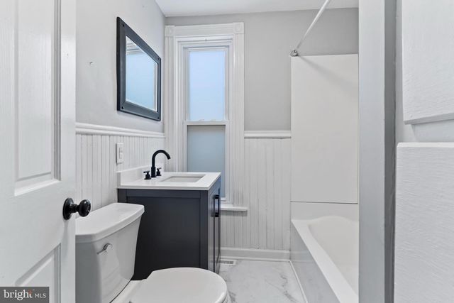 169 W NORTH ST, Carlisle, PA 17013