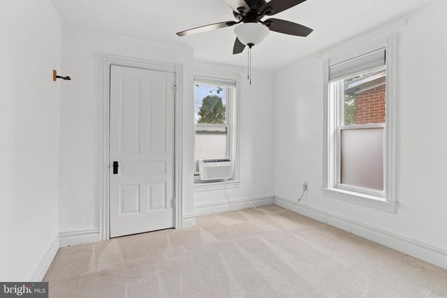 169 W NORTH ST, Carlisle, PA 17013