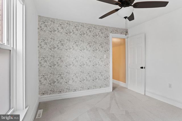 169 W NORTH ST, Carlisle, PA 17013