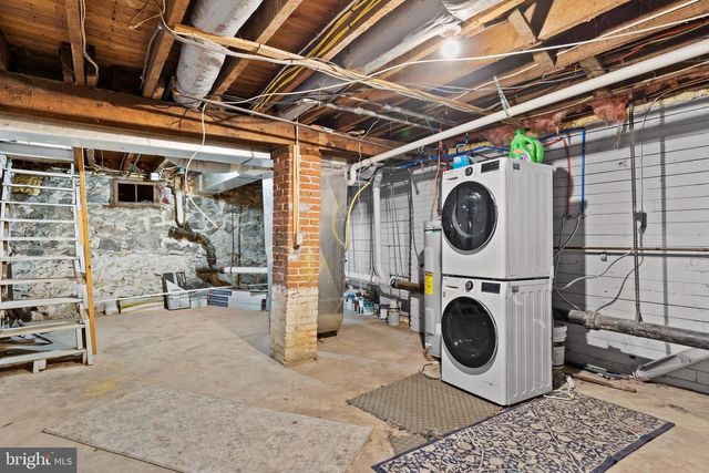 169 W NORTH ST, Carlisle, PA 17013