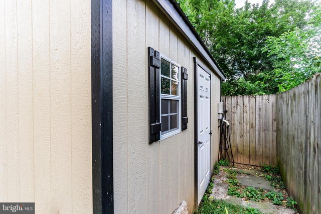 169 W NORTH ST, Carlisle, PA 17013
