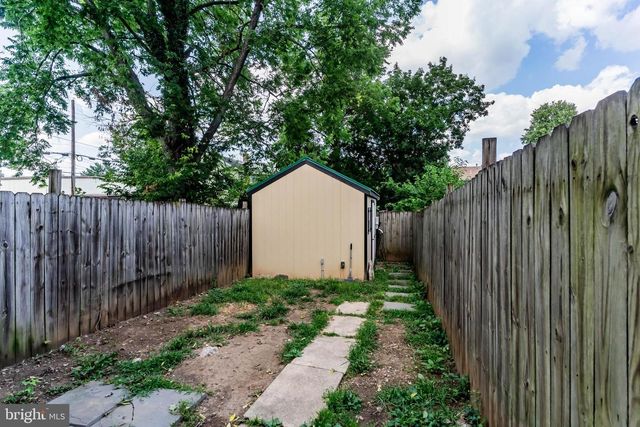 169 W NORTH ST, Carlisle, PA 17013