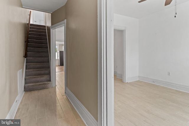 169 W NORTH ST, Carlisle, PA 17013