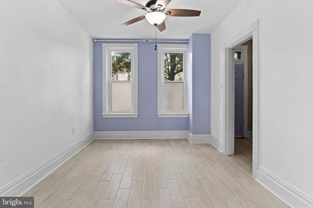 169 W NORTH ST, Carlisle, PA 17013