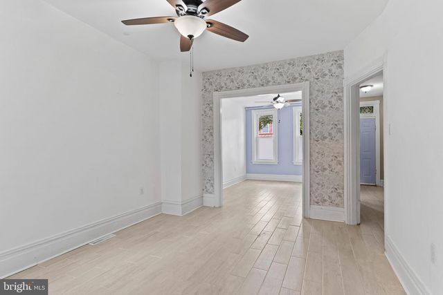 169 W NORTH ST, Carlisle, PA 17013