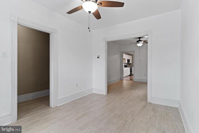 169 W NORTH ST, Carlisle, PA 17013