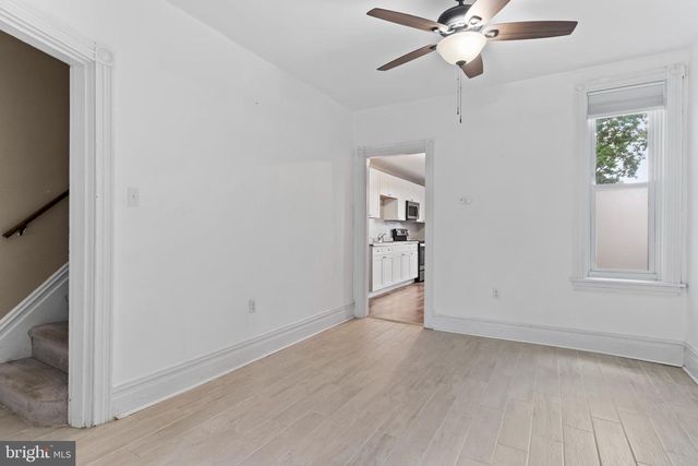 169 W NORTH ST, Carlisle, PA 17013
