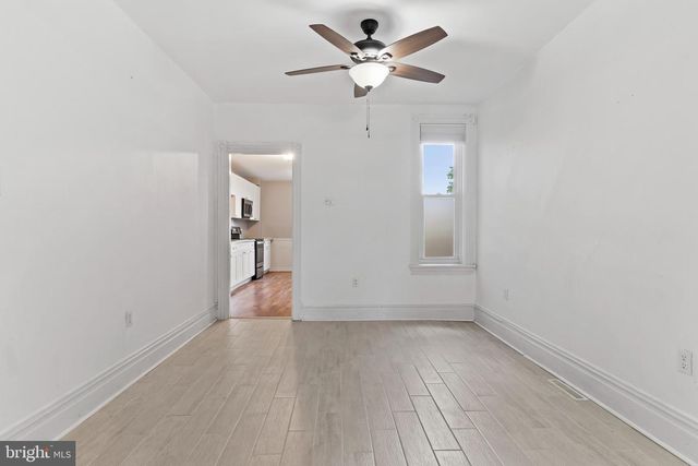 169 W NORTH ST, Carlisle, PA 17013