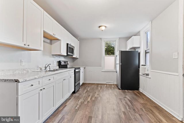 169 W NORTH ST, Carlisle, PA 17013