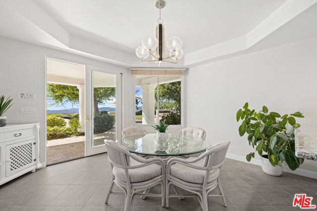 3011 Mountain Park Drive, Calabasas, CA 91302