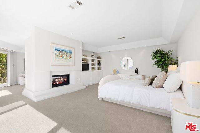 3011 Mountain Park Drive, Calabasas, CA 91302