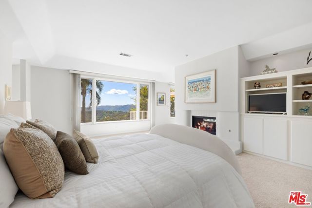 3011 Mountain Park Drive, Calabasas, CA 91302