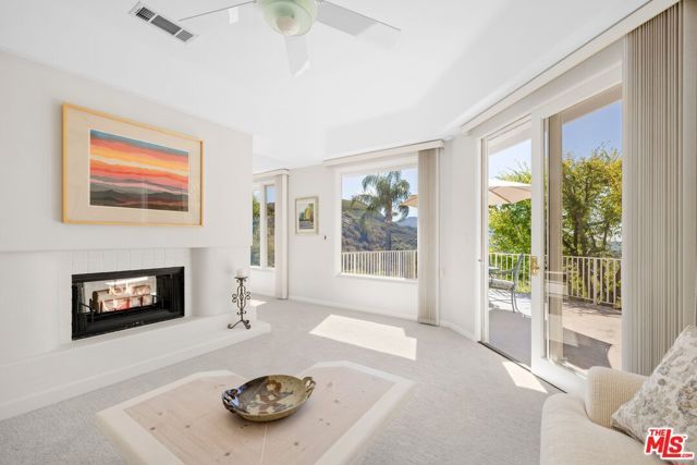 3011 Mountain Park Drive, Calabasas, CA 91302