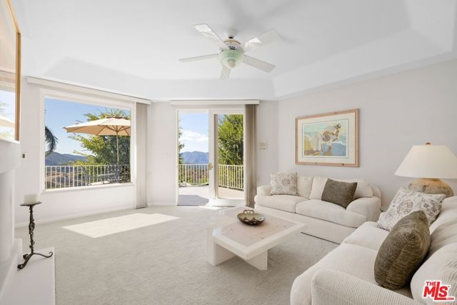 3011 Mountain Park Drive, Calabasas, CA 91302