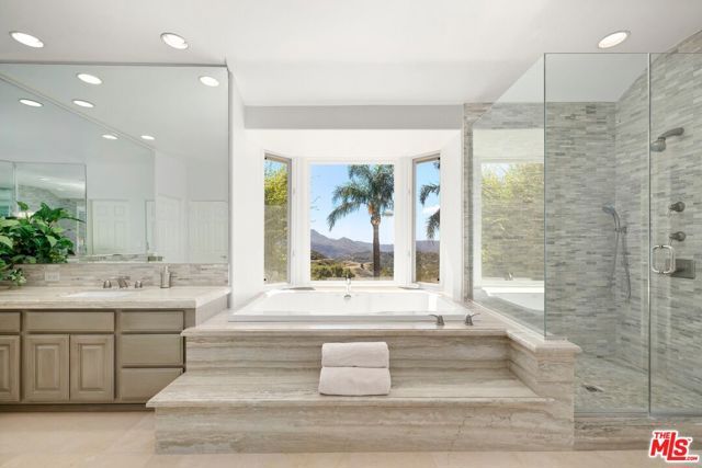 3011 Mountain Park Drive, Calabasas, CA 91302