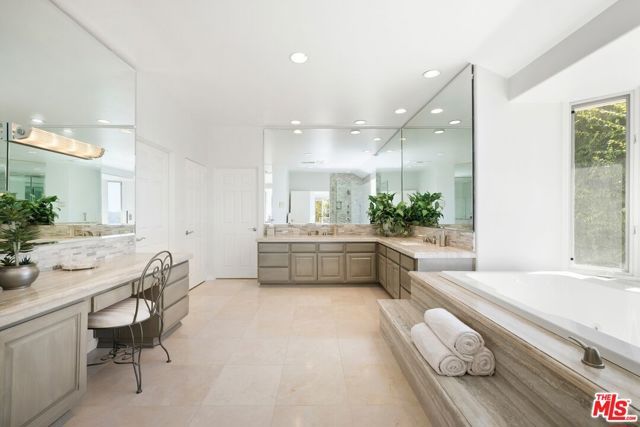 3011 Mountain Park Drive, Calabasas, CA 91302