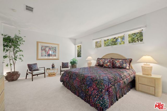 3011 Mountain Park Drive, Calabasas, CA 91302