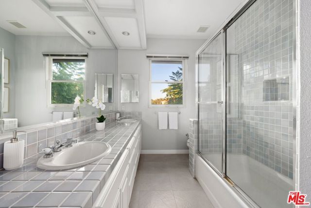 3011 Mountain Park Drive, Calabasas, CA 91302