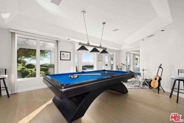 3011 Mountain Park Drive, Calabasas, CA 91302