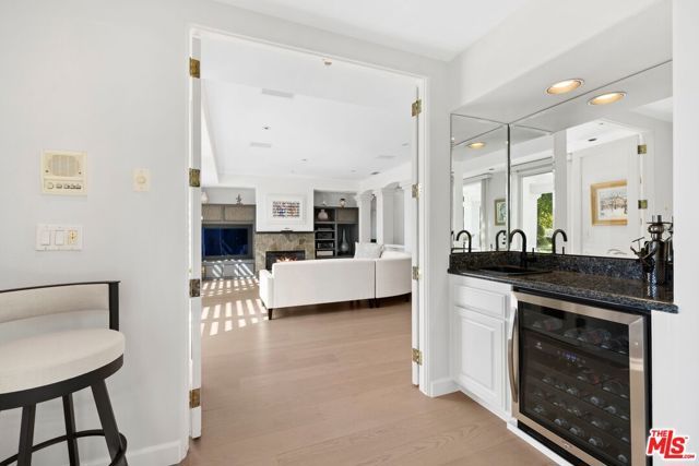 3011 Mountain Park Drive, Calabasas, CA 91302