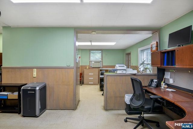 113 Harrison Avenue, Roseland, NJ 07068