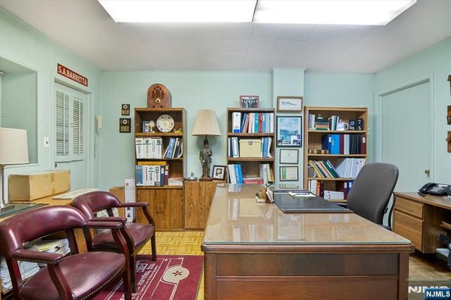 113 Harrison Avenue, Roseland, NJ 07068