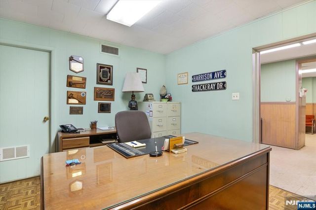 113 Harrison Avenue, Roseland, NJ 07068